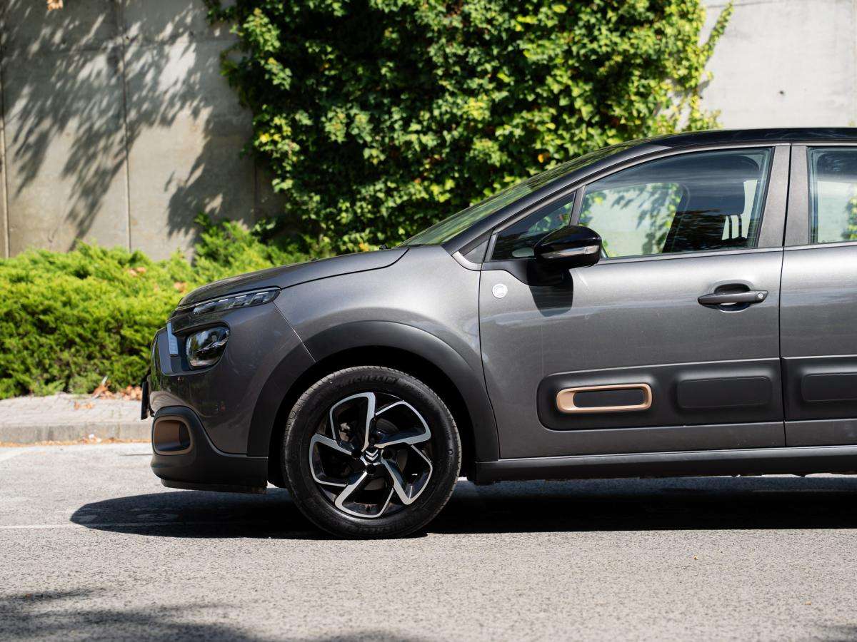 citroen-c3-2023-gasolina-1199cc