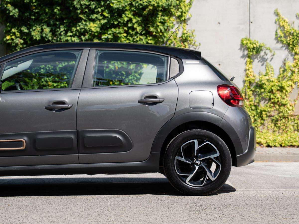 citroen-c3-2023-gasolina-1199cc