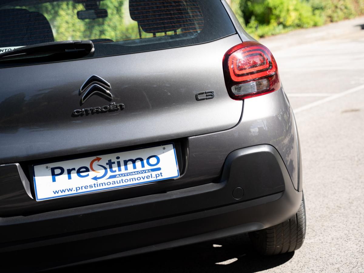 citroen-c3-2023-gasolina-1199cc