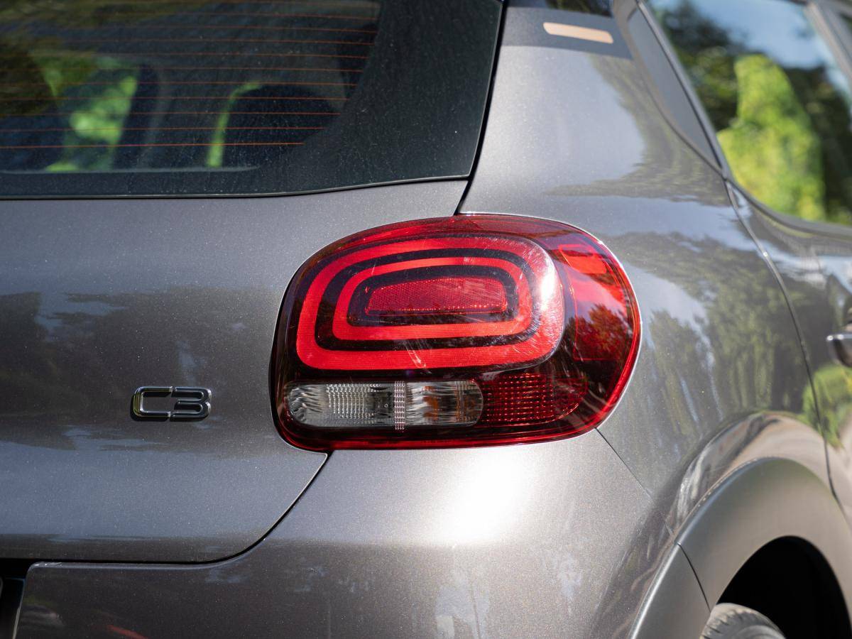 citroen-c3-2023-gasolina-1199cc