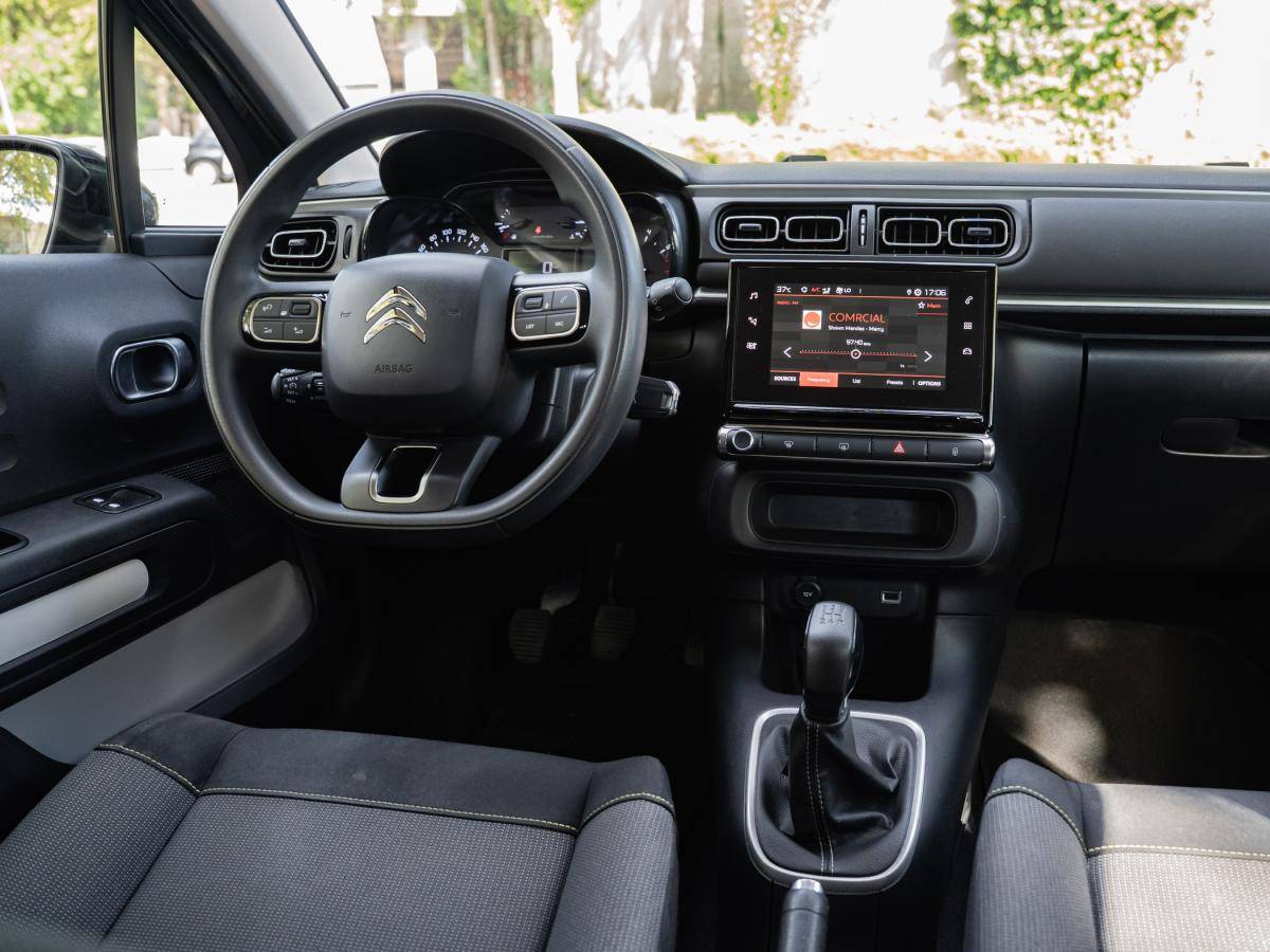 citroen-c3-2023-gasolina-1199cc