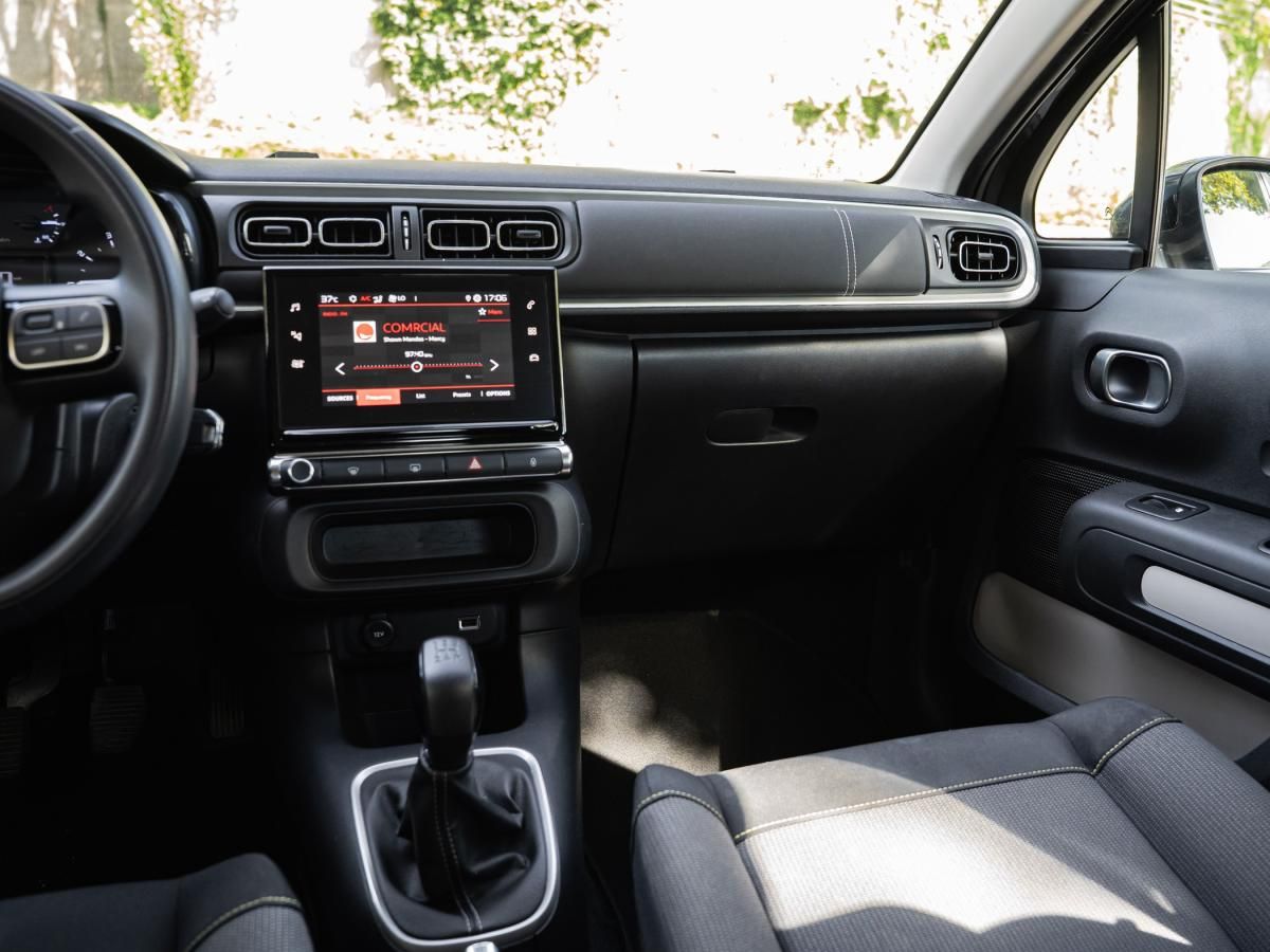citroen-c3-2023-gasolina-1199cc