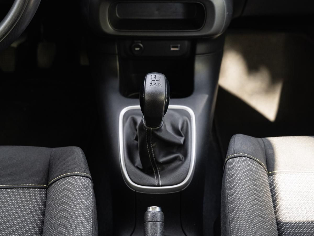 citroen-c3-2023-gasolina-1199cc
