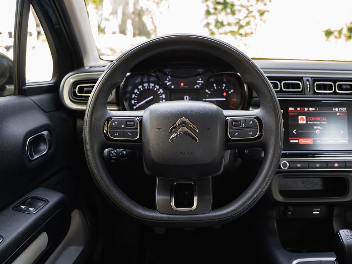 citroen-c3-2023-gasolina-1199cc