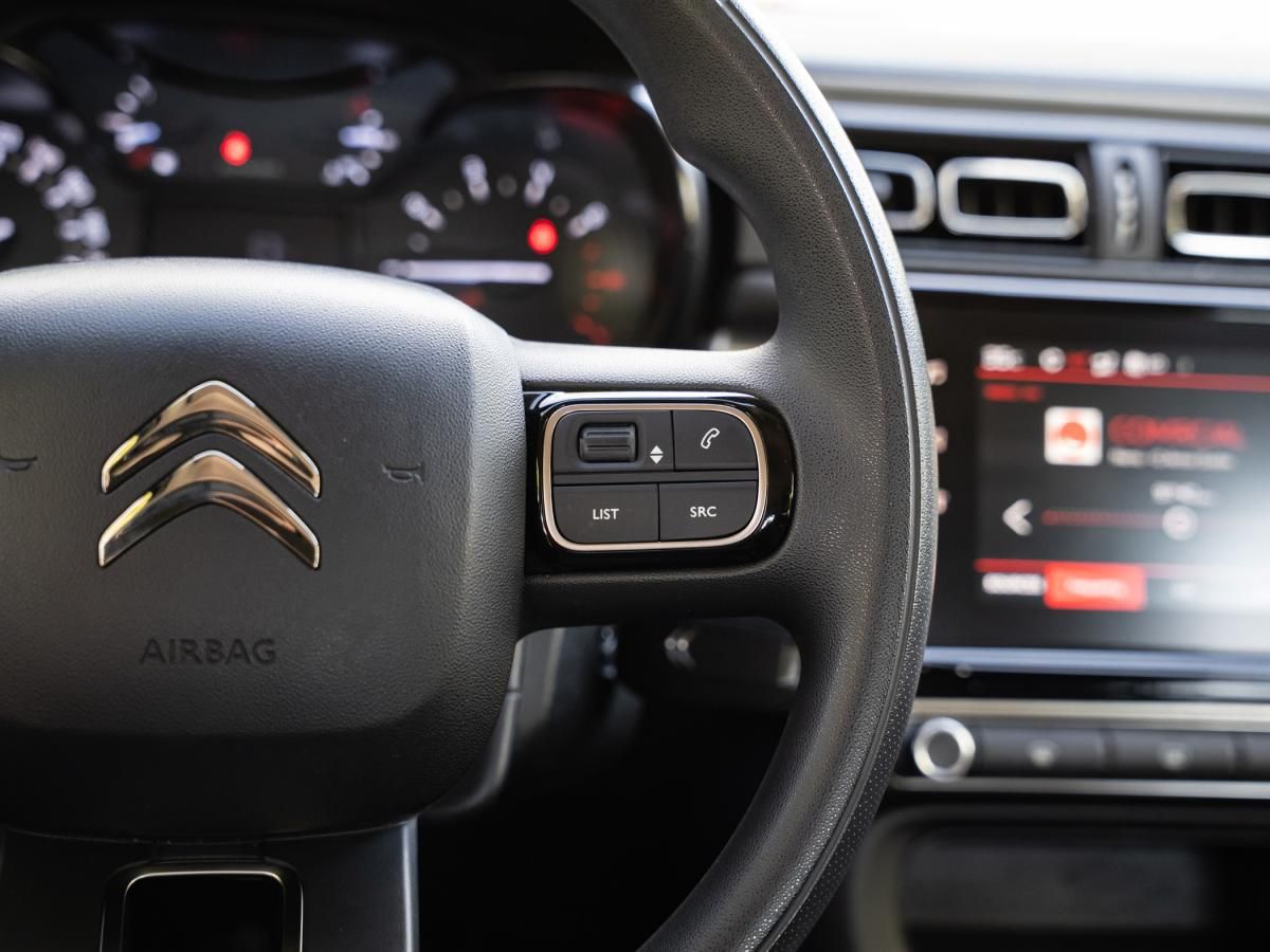citroen-c3-2023-gasolina-1199cc