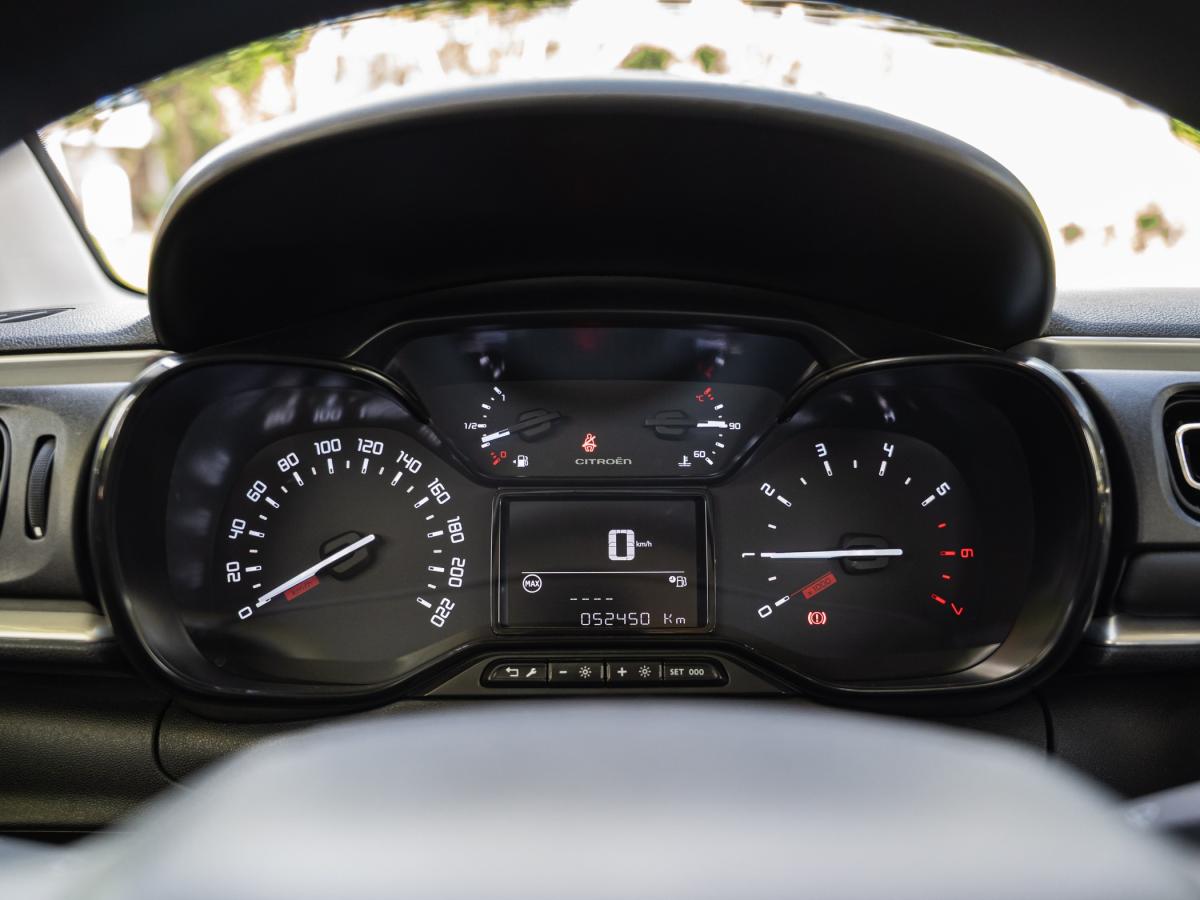 citroen-c3-2023-gasolina-1199cc