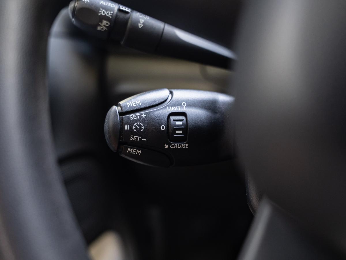 citroen-c3-2023-gasolina-1199cc