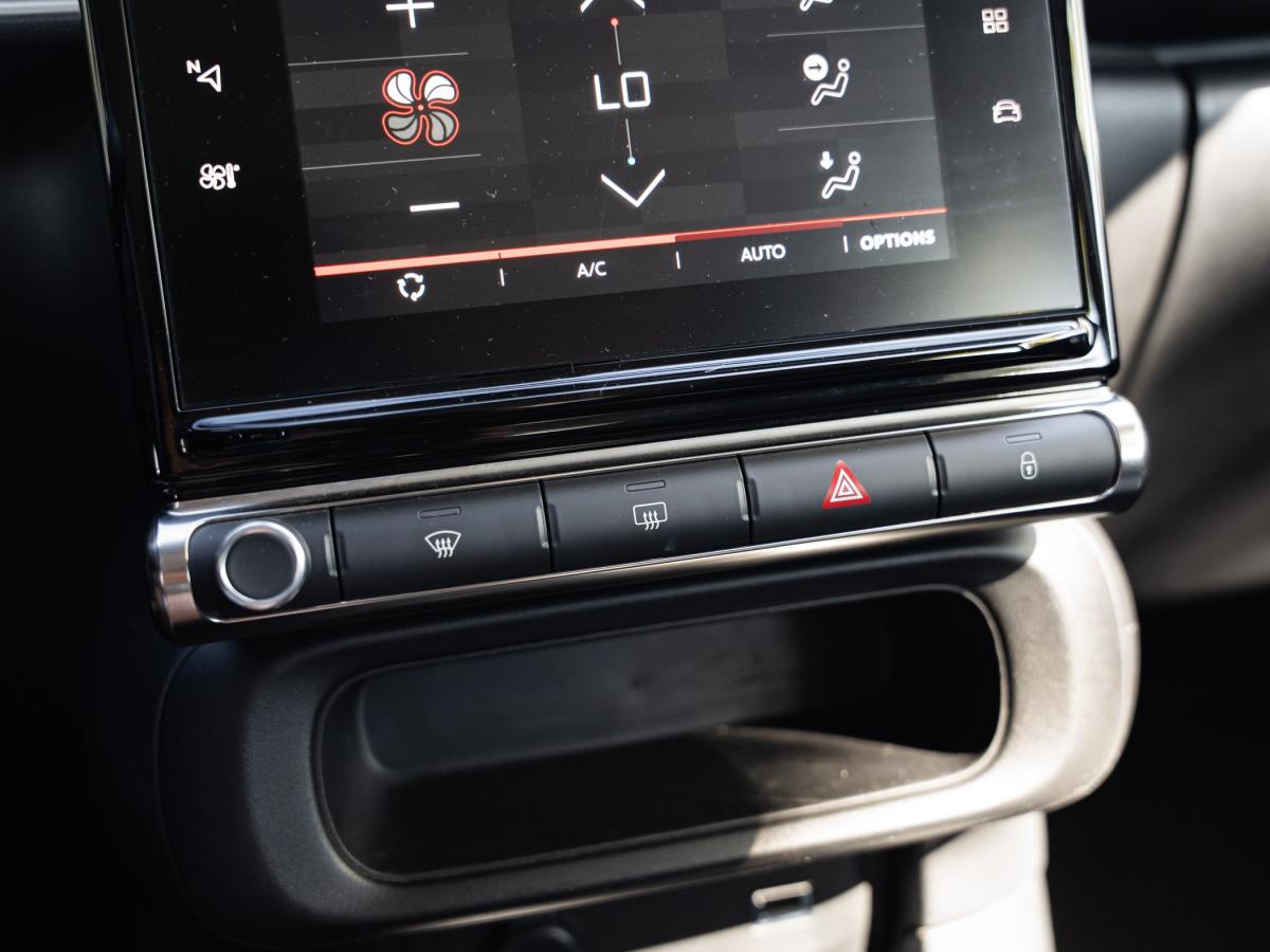 citroen-c3-2023-gasolina-1199cc