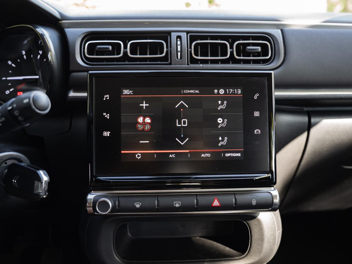 citroen-c3-2023-gasolina-1199cc