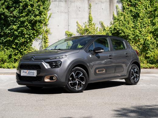 citroen-c3-2023-gasolina-1199cc