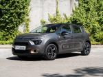 citroen-c3-2023-gasolina-1199cc