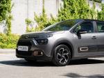 citroen-c3-2023-gasolina-1199cc