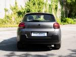 citroen-c3-2023-gasolina-1199cc