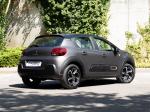 citroen-c3-2023-gasolina-1199cc