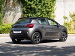 citroen-c3-2023-gasolina-1199cc
