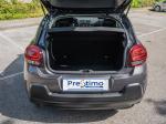 citroen-c3-2023-gasolina-1199cc