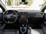 citroen-c3-2023-gasolina-1199cc