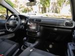 citroen-c3-2023-gasolina-1199cc