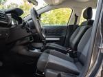 citroen-c3-2023-gasolina-1199cc