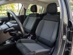 citroen-c3-2023-gasolina-1199cc