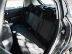 citroen-c3-2023-gasolina-1199cc