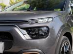 citroen-c3-2023-gasolina-1199cc