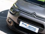 citroen-c3-2023-gasolina-1199cc