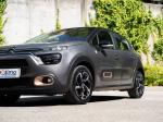 citroen-c3-2023-gasolina-1199cc