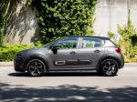 citroen-c3-2023-gasolina-1199cc