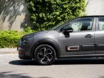 citroen-c3-2023-gasolina-1199cc