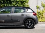 citroen-c3-2023-gasolina-1199cc