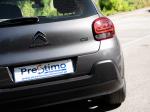 citroen-c3-2023-gasolina-1199cc