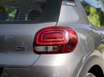 citroen-c3-2023-gasolina-1199cc