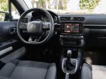 citroen-c3-2023-gasolina-1199cc
