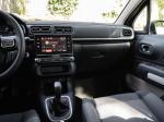 citroen-c3-2023-gasolina-1199cc