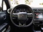 citroen-c3-2023-gasolina-1199cc