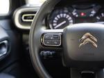 citroen-c3-2023-gasolina-1199cc