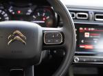 citroen-c3-2023-gasolina-1199cc
