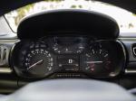 citroen-c3-2023-gasolina-1199cc