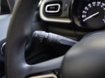 citroen-c3-2023-gasolina-1199cc