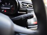 citroen-c3-2023-gasolina-1199cc
