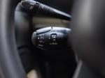citroen-c3-2023-gasolina-1199cc