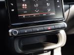 citroen-c3-2023-gasolina-1199cc