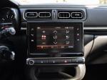 citroen-c3-2023-gasolina-1199cc