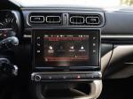 citroen-c3-2023-gasolina-1199cc