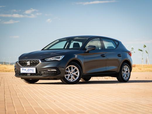 seat-leon-2021-diesel-1968cc