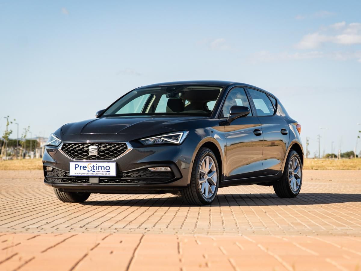 seat-leon-2021-diesel-1968cc