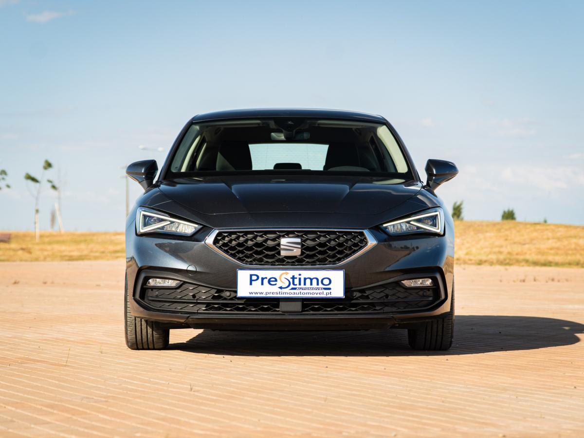 seat-leon-2021-diesel-1968cc