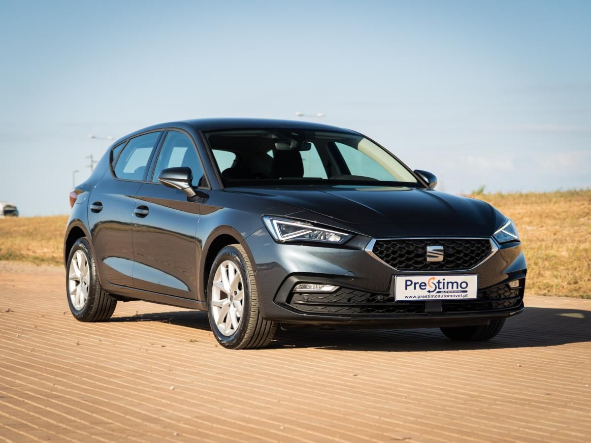 seat-leon-2021-diesel-1968cc