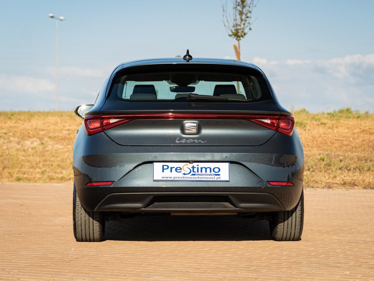 seat-leon-2021-diesel-1968cc